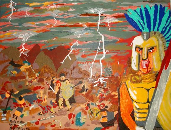 10155279_994240150638451_4175182175029623166_n