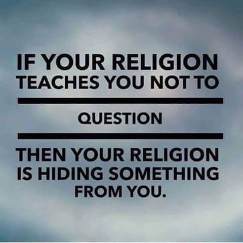 12923310_10206525922015961_4007554282624317429_n