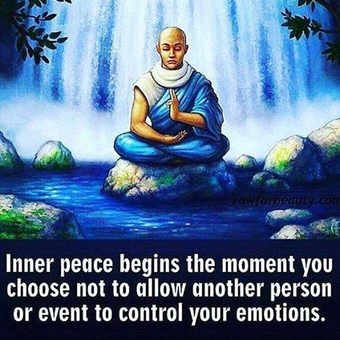 13335921_10154272073651350_9113013695136301400_n