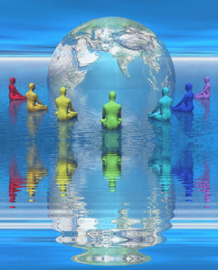 tumblr_o69mlsiHUK1rpshmvo1_500