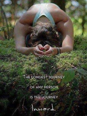 10397816_989895171092892_6961144610502298543_n