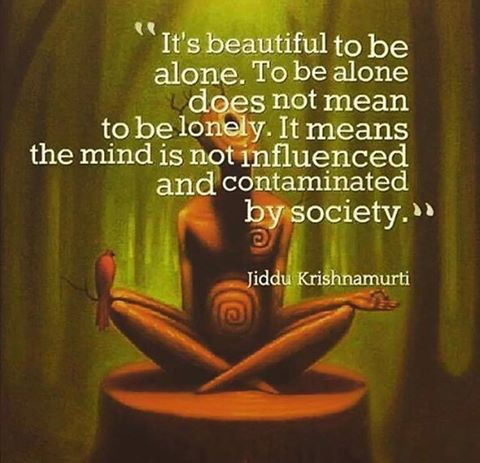 13174067_1272574992771202_9146101800828654554_n