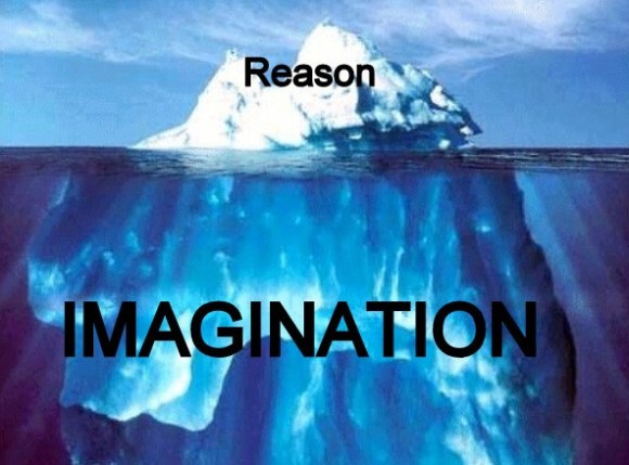 imagination0