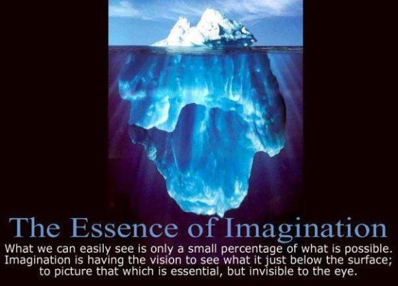 imagination2