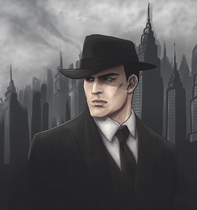 mafia_ii___been_a_while_by_litesnake-d54wjvt