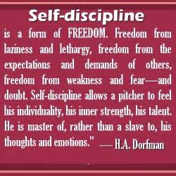 self-dicipline1