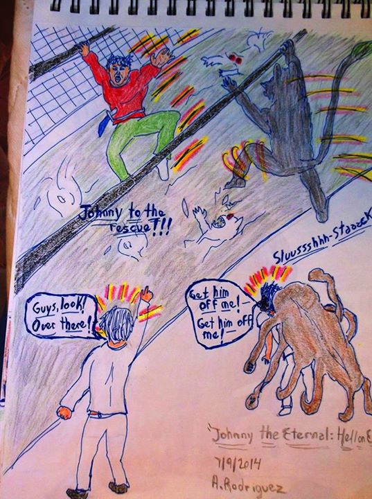 10354221_792522420810226_9004974806371313927_n