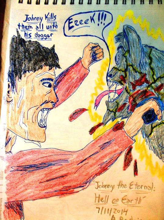 10645289_792526000809868_5732341162694787147_n