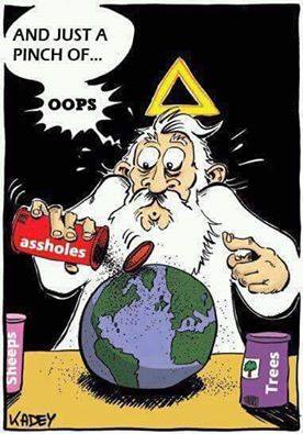 13043265_1102574936471638_3681344354966699402_n