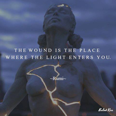 13781997_1165394750189656_2375210510121365279_n