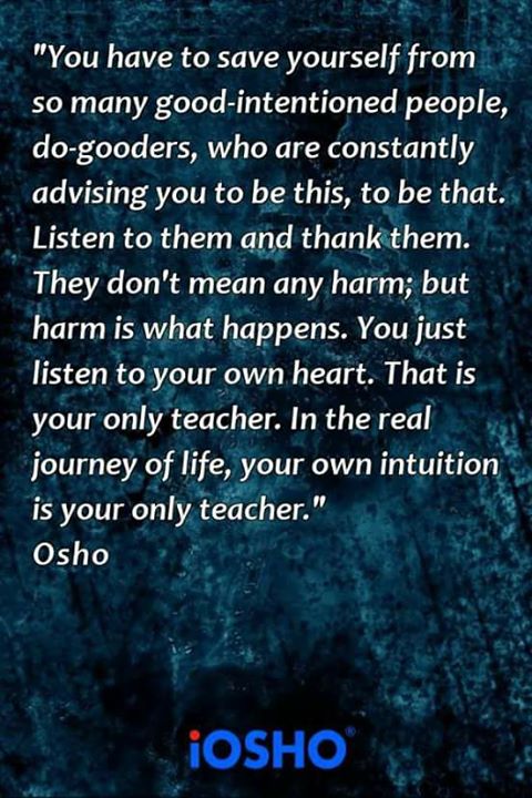 19665433_10155111379133113_8612106663139722691_n