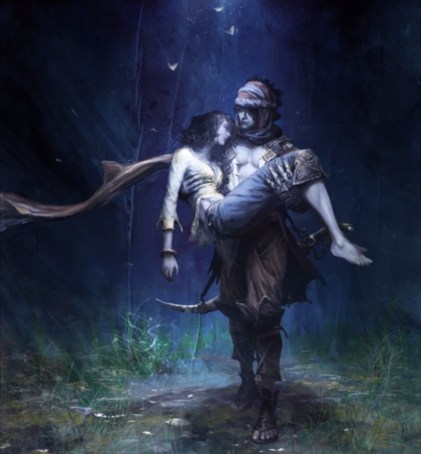 867417-pop_concept083