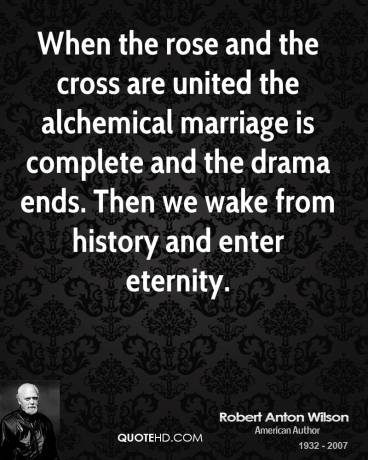 robert-anton-wilson-robert-anton-wilson-when-the-rose-and-the-cross