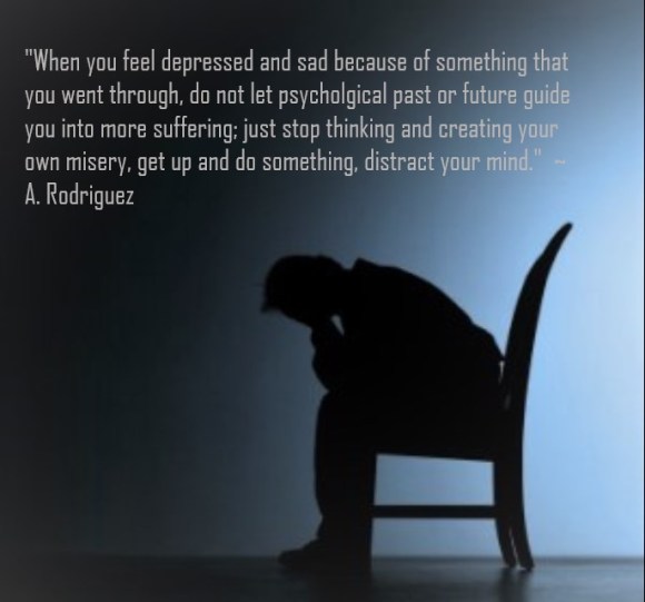 TextPicture20170715_0350