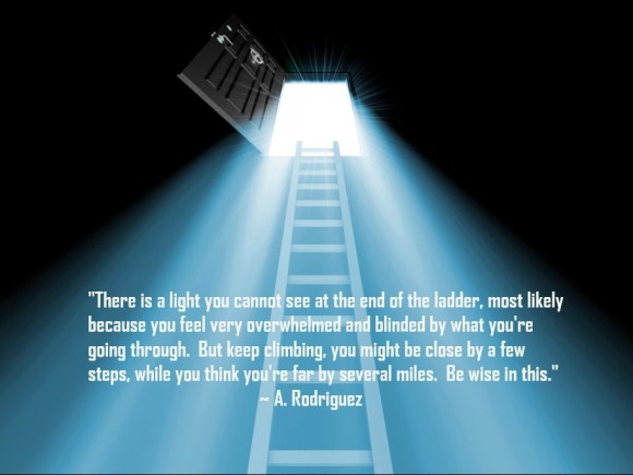 TextPicture20170716_0759