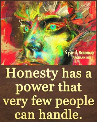 10422448_1301796829860803_1962234966542715877_n