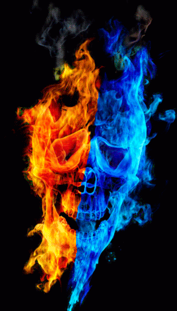 120989-Fire-Water-Skull