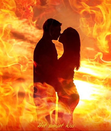 a-romantic-photo-burning-with-passion