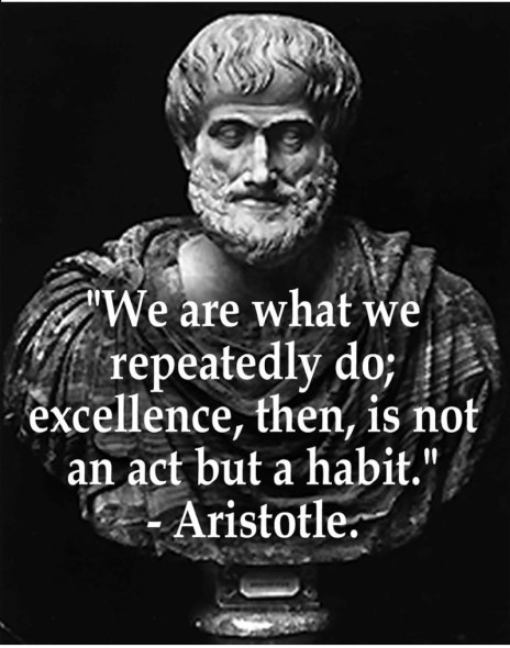 aristotle-success-large