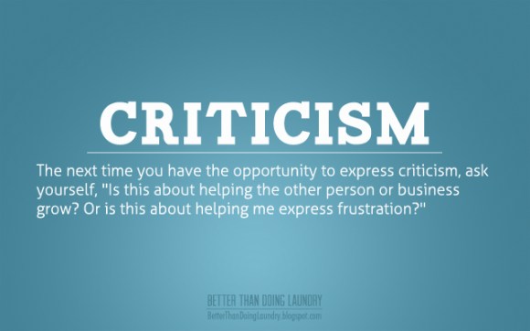 BTDL_Criticism