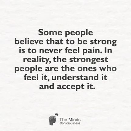 13087497_991469280934342_7762408034270852382_n