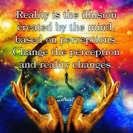 13393911_234264393623240_4931923488877602650_n