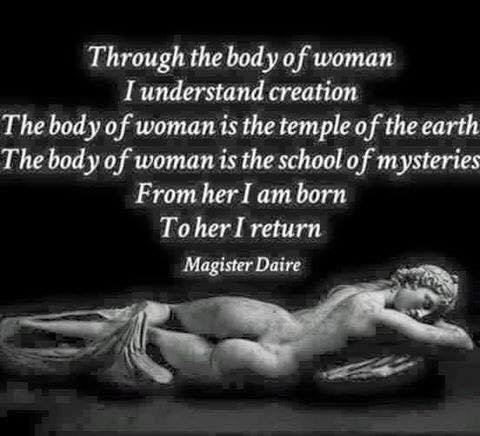 13612234_1149724108423387_2892405353732970405_n