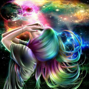 16832061_418396041832549_8089061419504568784_n