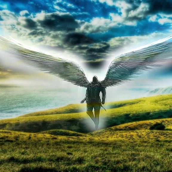 18156982_10154429254422703_70241135202235814_n