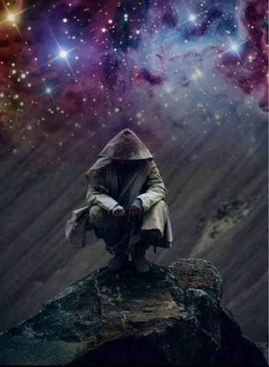 19555021_149329188966799_6796375294791574657_n