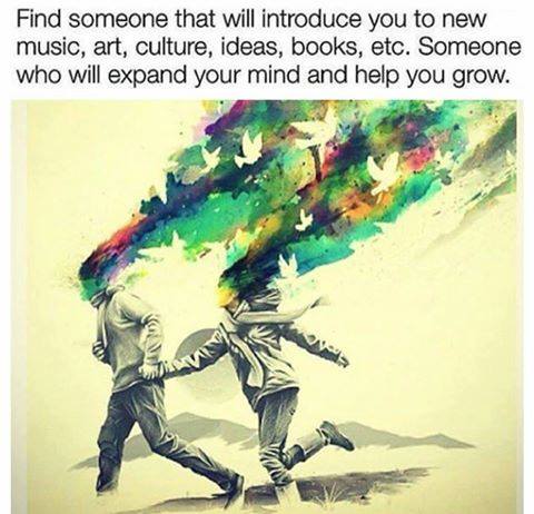 21192954_360640277702674_315955099041776130_n