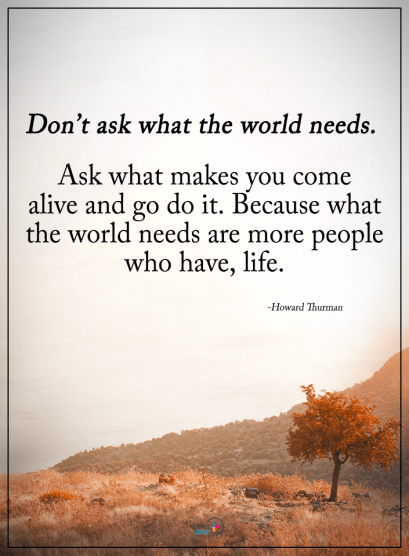 21463285_1720995314591944_4889470299761515442_n