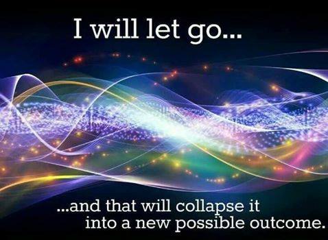 21557713_365886960511339_3014026297538039044_n