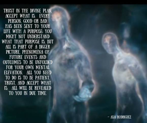 21618021_366997963733572_3512958821079563605_n