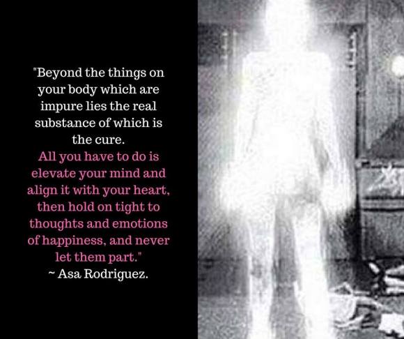 21687734_367035940396441_3141293621060061549_n