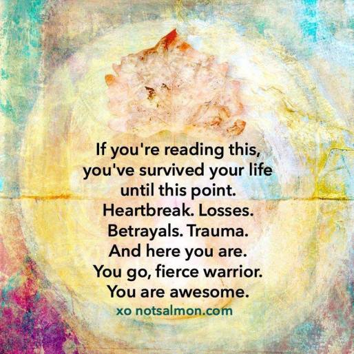 21687737_367974840302551_1517115371989398125_n