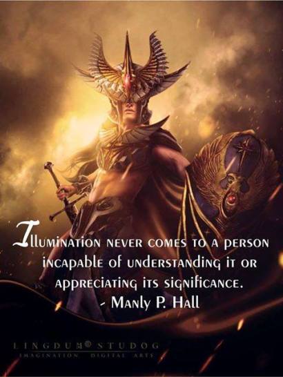 21728460_365040883929280_3016644827343145786_n