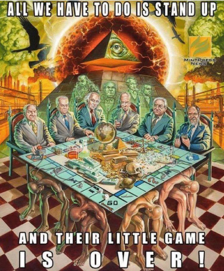 21740014_365068190593216_1946354156130338524_n