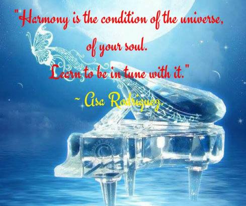 21764741_368412950258740_684905128598228732_n