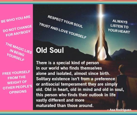 22045671_369738260126209_7617456712091209354_n