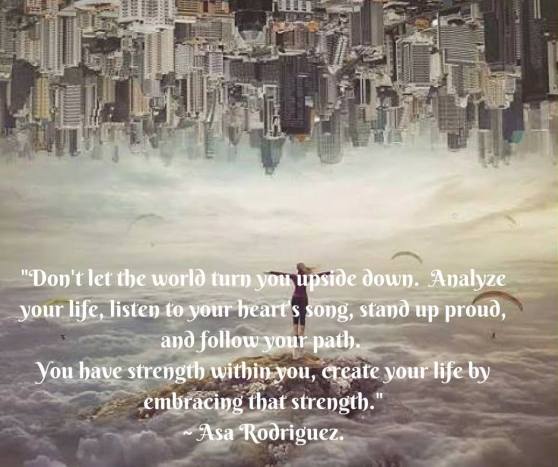 22049794_368597946906907_1752116141263412606_n