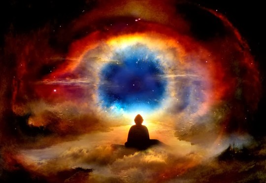 687474703a2f2f6265666f72656974736e6577732e636f6d2f6d6564696164726f702f75706c6f6164732f323031332f35312f363735633263663665626362346462623366333430353839633862313034346235303232626364632e6a