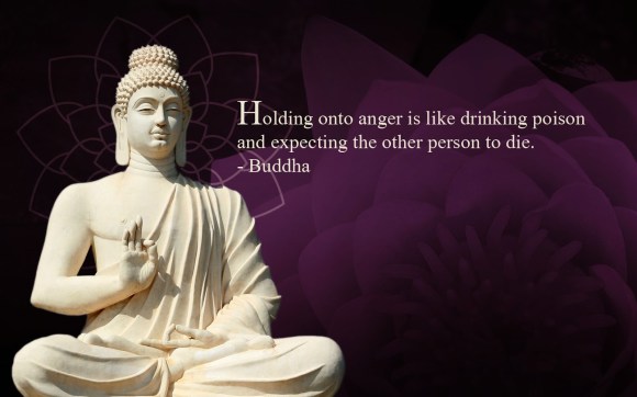 Buddha-quote-on-anger-image-HD-download