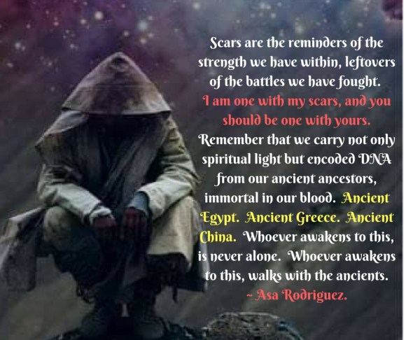 Get your inner child(1)