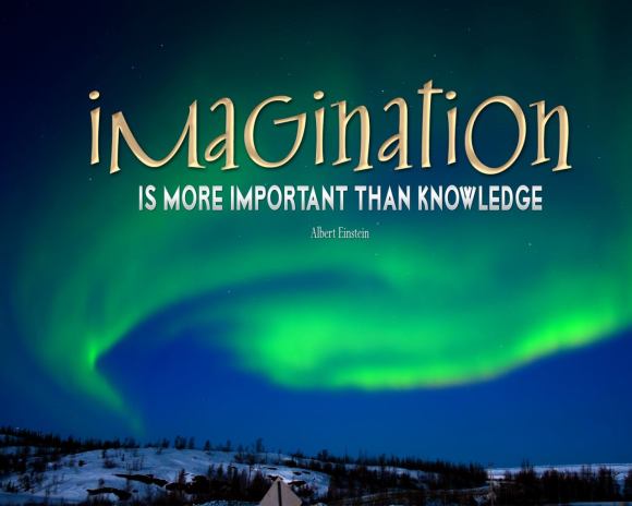 inspirational-Einstein-1280x1024