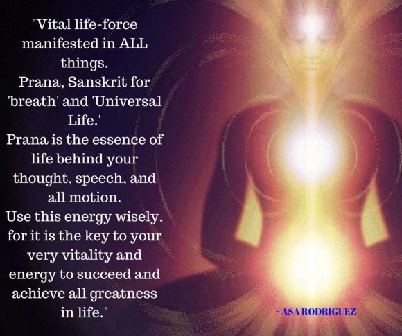 vital-life-force-manifested-in-all-things-prana-sanskrit-for-_breath_-and-_universal-life-_prana-is-the-essence-of-life-behind-your-thought-speech-and-all-motion-use-this-energy-wise.jpg