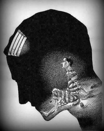 You-will-never-feel-free-until-you-have-freed-yourself-from-the-prison-of-your-own-false-thoughts