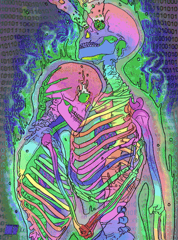 126013-Trippy-Skeletons