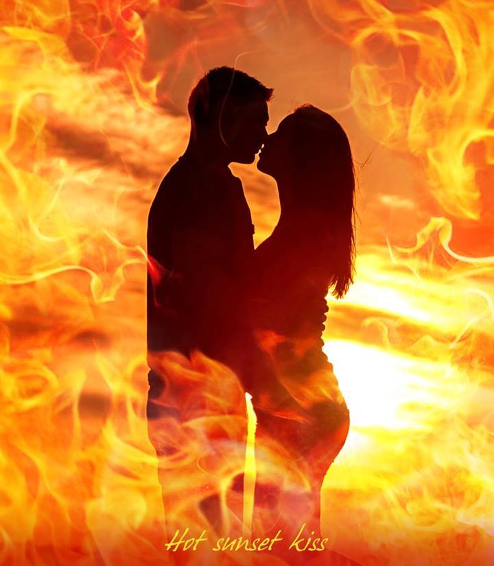 20882954_354049091695126_281569650637261274_n