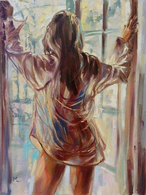 21742925_1261711067271871_651985081799718572_n